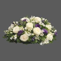 Rouwdruppels  gemengd 50 tot 125 euro .11-20