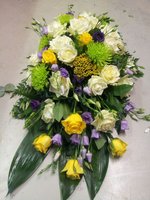 Rouwdruppels  50 ,75 125 euro , 21-27