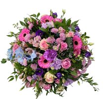 Biedermeier van af 50 tot 125 euro